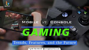 Blog Post Image